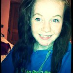 🙈 Joy Tierney 🙊 - @joytierney - Instagram