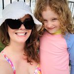 Emily Joy Tierney - @emjoy_t - Instagram