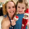 emilyjoytierney - @emilyjoytierney - TikTok