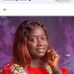 Joy Terna - Facebook