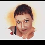 Joy Tierney - @tierneyjoy3 - Instagram