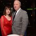 Joy Tierney - Facebook