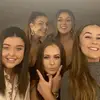 Joy tierney - @bigyurt69 - TikTok