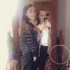 Joy Tierney - @joytierney0 - TikTok