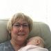 Joy Tierney - Facebook