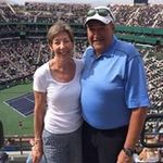 Joyce Tierney - @tierneyjoyce - Instagram