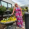 Joyce Tierney DiPane - @joyce.tierney.dip - TikTok