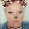 joytierney143 - @joytierney143 - TikTok