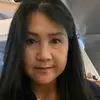 Joytierney.joy - @joytierney.joy - TikTok