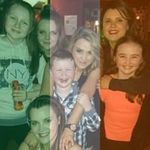 Kathleen Joyce Tierney - @kathleenjoycetierney - Instagram