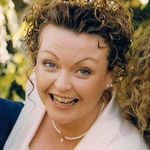 Leona Tierney Joyce - @leonatierneyjoyce - Instagram