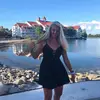 shannon tierney - @shannonjoytierney - TikTok