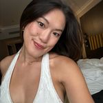 tierney - @tierney.joy - Instagram