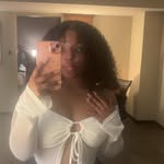 Joy Grandberry - @joy_tiller - Instagram