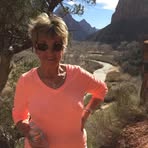 Joy Tiller - Facebook