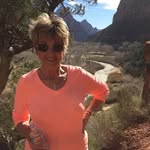 Joy Tiller - @joy.tiller69 - Instagram