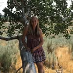 Joy Tillery - @joybtillery - Instagram