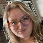 Maddie Joy Tiller - Facebook
