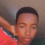 Tyller Joy - Facebook