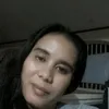 user8041164863112 - @joytillermo - TikTok