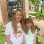Joy Tinney - @joy.a.tinney - Instagram
