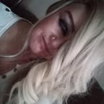 Joy Tinney - Facebook