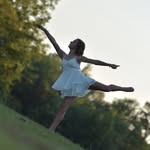 Joy Tinney - @joy.10e - Instagram