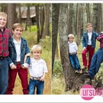 Joy Tinney - Facebook