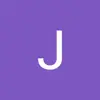 Joyce Tinney - @joycetinney1 - TikTok