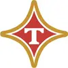 joytinney687 - @joytinney687 - TikTok