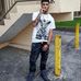 Jhoi De Todas - Facebook