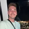 joey todaro - @joeytodaro917 - TikTok