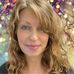 Joy Todaro - Facebook