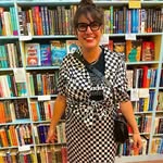 Joy Todaro - @spazzattaque - Instagram
