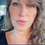 Joy Todaro - @joytod3 - Instagram