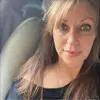 joytodaro585 - @joytodaro585 - TikTok