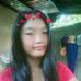 Mary Joy Teodoro - Facebook