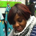 Joy - @joy_tolbert - Instagram