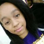 Joy Marie - @joytolbert396 - Instagram
