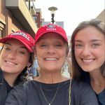 Joy Rice Tolbert - @joyricetolbert - Instagram