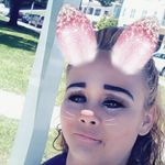 Joy Tolbert - @joy.tolbert.71 - Instagram