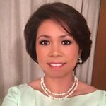 Joy Tolbert - @joystolbert - Instagram