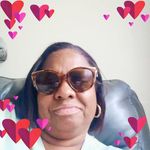 Joy Tolbert - @joytolbert09 - Instagram