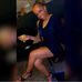 Joy Tolbert - Facebook