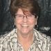 Joy Tolbert - Facebook