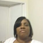 Joy Tolbert - @joytolbert - Instagram