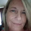 Joy Tolbert - @joytolbert71 - TikTok