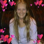 Joy Tolbert - @joy.tolbert.16 - Instagram