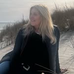 Joy Tolbert - @joyrock1212 - Instagram