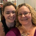 Joy Tolbert Davis - @joydavis774 - Instagram